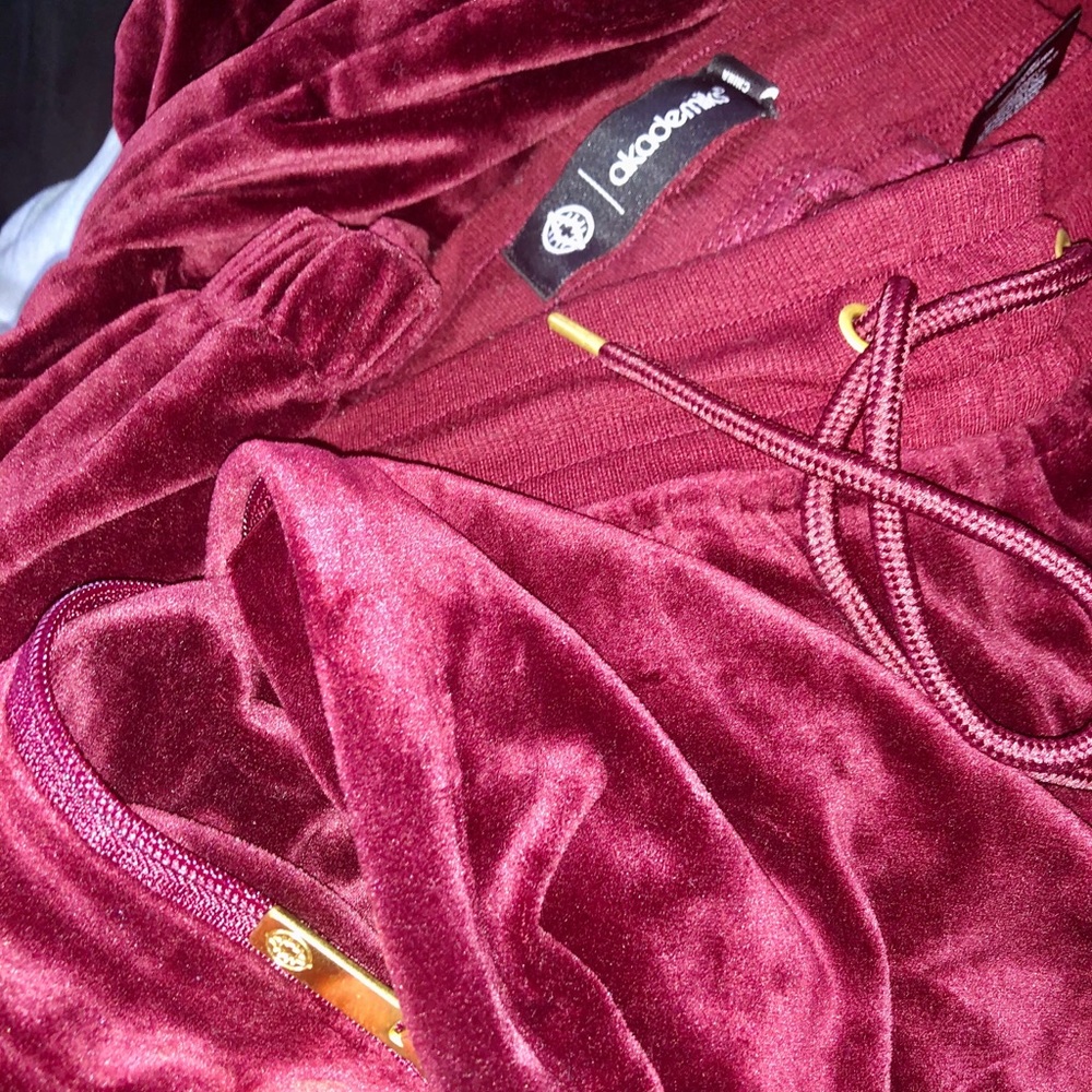 Men’s Joggers